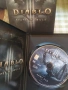 игра Diablo reaper of souls, снимка 3
