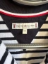 Рокля Tommy Hilfiger, снимка 2