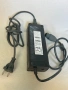 Оригинално зарядно за Xbox 360 , 175W, снимка 1