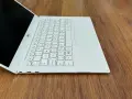13.3' Full HD Core i7-8565u DELL XPS 9380 16GB RAM/256GB NVMe/Подсветкa/Win 11/Бат 3ч, снимка 10