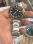 мъжки часовник casio , снимка 5