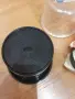Carl Zeiss 115mm f4 Pro-Tessar-Lens, снимка 8