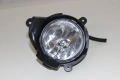 Десен халоген Chevrolet Captiva (2006-2011г.) 96626980 десен фар за мъгла Шевролет Каптива, снимка 1