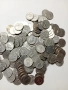 САЩ МОНЕТИ 1/4 КУОРТЪР ДОЛАР , снимка 4