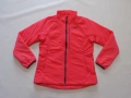 яке the north face ventrix горнище худи елек екип суичър блуза туризъм планина дамско оригинално L, снимка 1