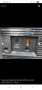 Радиокасетофон GRUNDIG C6200 AUTOMATIC, снимка 9