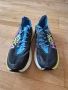 Състезателни обувки HOKA Rocket X 2 – Номер 44 , снимка 1
