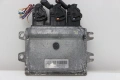 Моторен компютър Nissan Juke F15 (2010-2019г.) MEC940160 / MEC940-160 / 9F, снимка 1