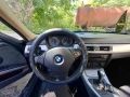 BMW E91, снимка 15
