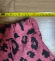 Италиански дамски спортен панталон с ластик 2XL/3XL, снимка 14