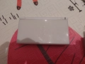 Nintendo DS little, снимка 3