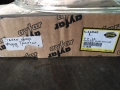 Стъкла за фарове Ford Transit , снимка 5