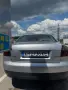 Audi A4B6 1.9TDI, снимка 3