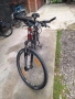 Планински Велосипед MTB Scott made in USA Капли 26 Инча Хидравлична Вилка, снимка 5