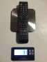 AULCMEET дистанционно управление за AKAI телевизори - AKTV2215-T, снимка 5