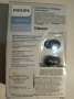 Philips TAT2205BK/00, снимка 4