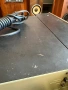 Pioneer SA-9800, снимка 5