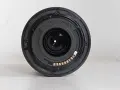 Обектив Canon EF-M 55-200mm f/4.5-6.3 IS STM за Canon EF-M байонет, снимка 3