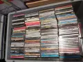 Грамофонни плочи и аудио дискове LPs ,CD,s for SALE.., снимка 9