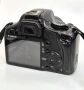 Canon EOS 400D, 450D, Canon 2000D, 18-55, 28-80, 80-200mm, снимка 3