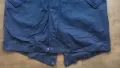 TOMMY HYLFIGER COAT Размер M мъжко сако 24-69, снимка 6
