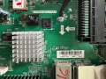 Нов Main Board TP.MS6486X.PA511, снимка 2