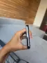 Samsung S 23  с две карти, снимка 4