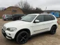 BMW X5 e70 3.0d 235кс на части!!!, снимка 5