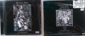 MACHINE HEAD Cds – оригинални дискове, снимка 5
