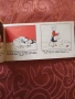 стара детска книжка Little Mary Mouse, снимка 4