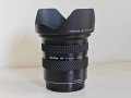 Обектив Tokina 19-35mm f/3.5-4.5 за Canon EOS / EF байонет, снимка 3