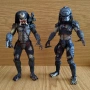 Екшън фигури NECA Classic/Boar Predator, снимка 1