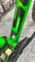 SCOTT aspect 29, L, , снимка 6