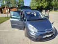 Citroen C4 Picaso, снимка 1