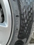 Golf 5 Variant  2.0 140к.с, снимка 12