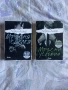 Книги в добро състояние , снимка 8