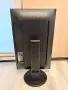 Монитор Philips 243B, снимка 6