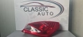Стоп Ford fiesta 2010г., снимка 1