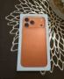 Iphone 17 Pro Max 512GB, снимка 2