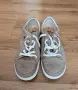 Маратонки Finn Comfort 38, снимка 9