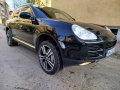 Porsche Cayenne S, снимка 2