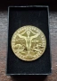 Продавам Нови (UNC) Монети с Зодий, снимка 13