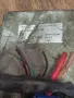 Opel Corsa Power Steering ECU ,Хидравлика GM 09115063. 09115062, снимка 4