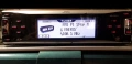 Sony, JVC, Kenwood, Panasonic CD/USB MP3 player , снимка 3