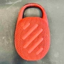 Bluetooth тонколона JBL CLIP 5, снимка 2