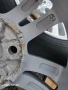 Лети джанти 16ки 5х114.3 Mitsubishi + летни гуми 215/70/16 Yokohama, снимка 8