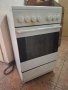 Напълно изправна печка Electrolux, снимка 6