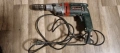 ударна бормашина Metabo, вероятно модел Metabo SB E 1000/2 S R+L, снимка 1