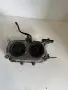 корпус на горивен филтър #329991 за Chevrolet Captiva 2.2 VCDi (2012 г.), снимка 3