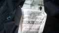 MASCOT 17279-311 Advanced 4-Way-Stretch Trousers размер 4-5XL еластичен работен панталон W4-749, снимка 17